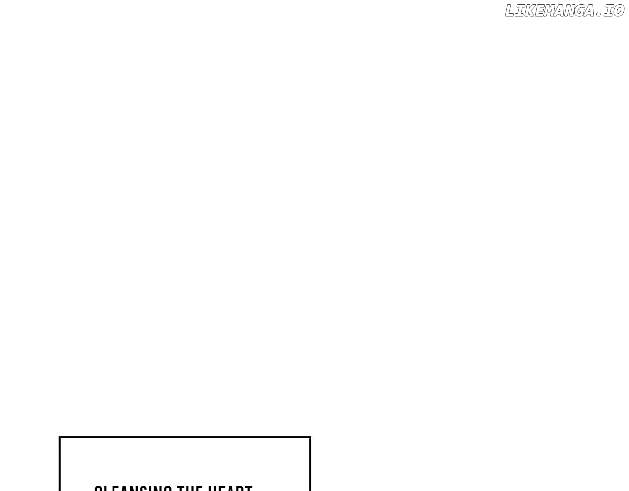 Era of the Haunted Chapter 358 - page 74